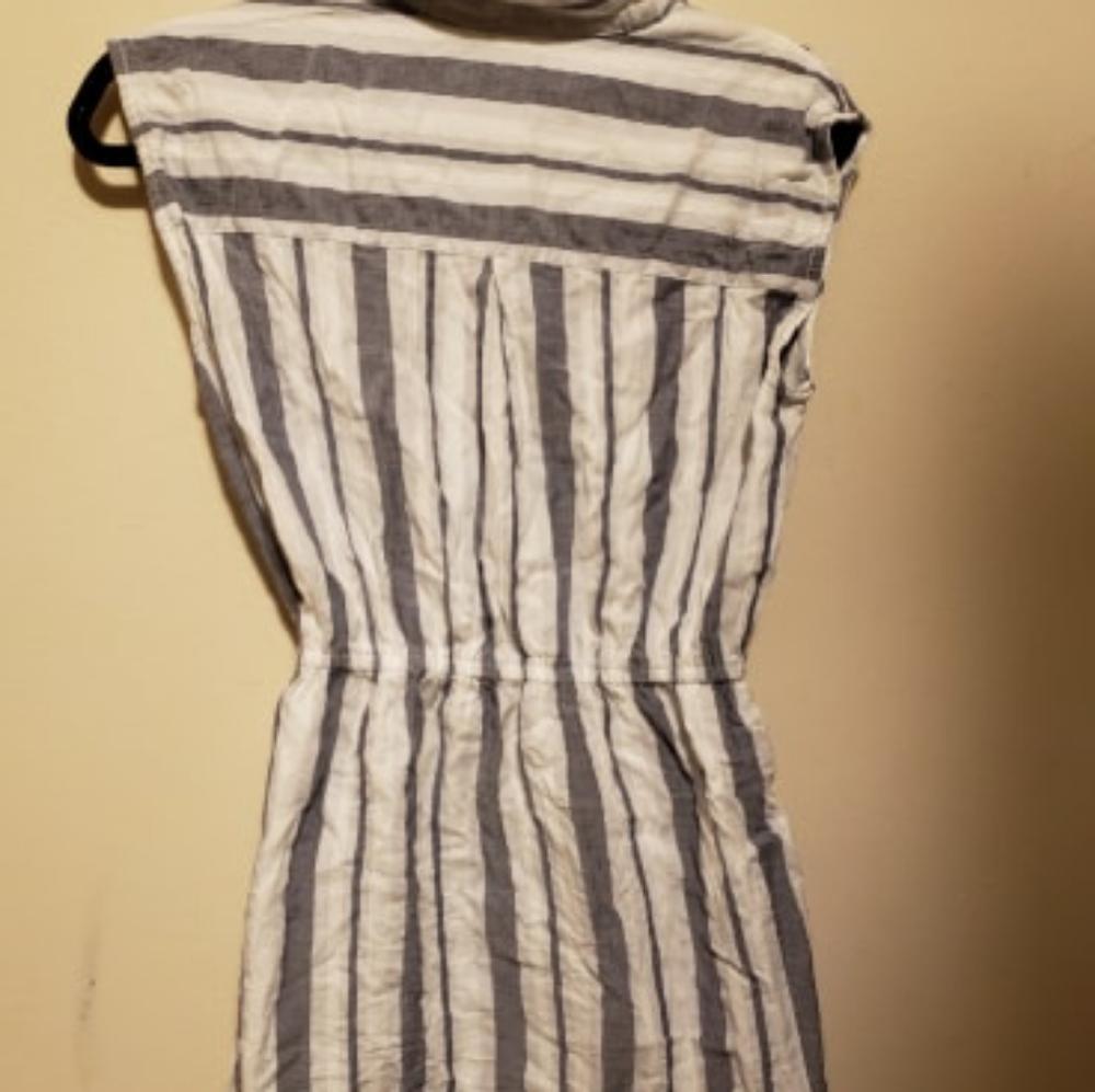 Romper - Picture 3 of 3